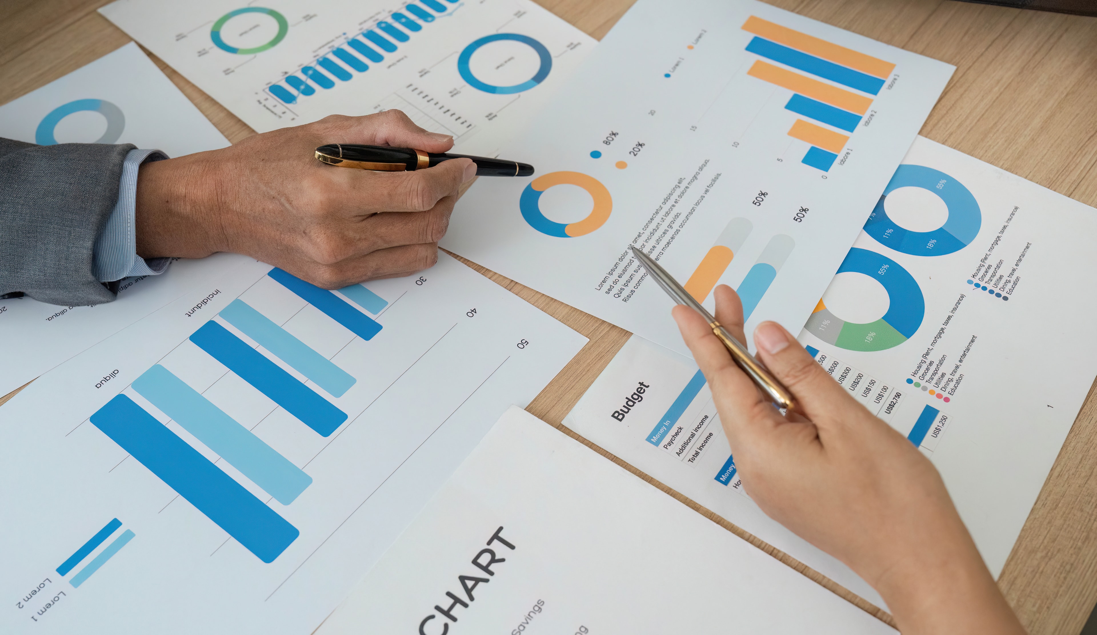 Austria Market Entry Consulting for International B2B Companies